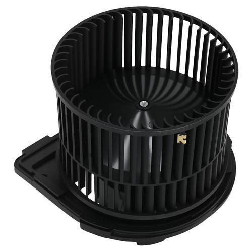 Moteur chauffage ventilateur - moteur,