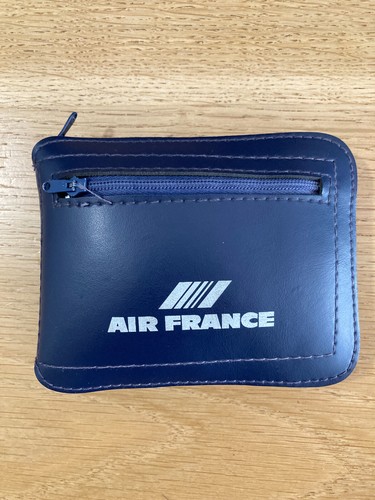 Porte monnaie air france - air,