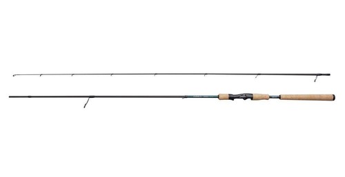 Abu garcia orra seatrout - orra,