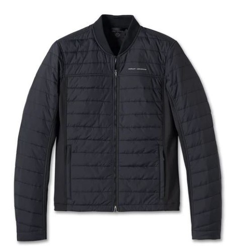 Harley davidson veste homme - harley-davidson,