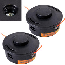 Tête automatique tête de fil