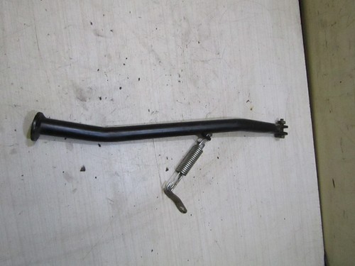 Bequille laterale beta 50 - beta,