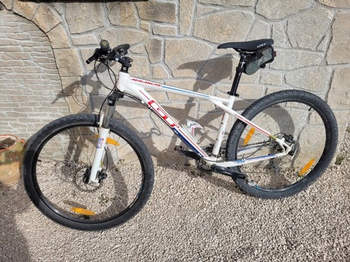 Vélo vtt homme - vélo,