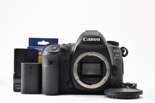 Neuf appareil photo - [neuf],