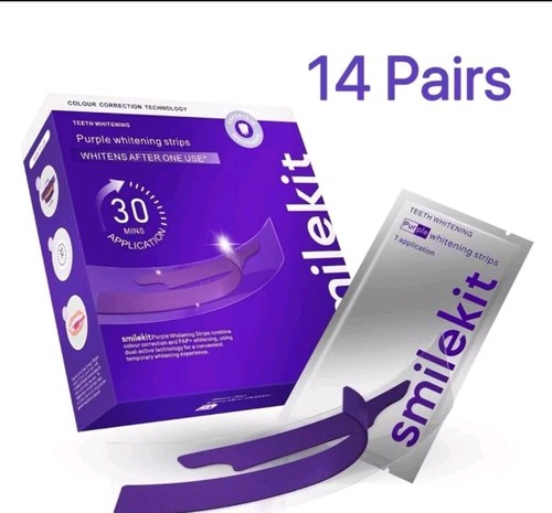Smilekit bandes de - smilekit,