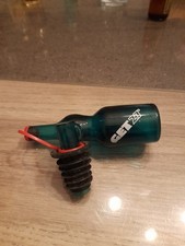 Bec Verseur  Get 27  Bouchon