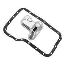 Kit Joint Filtre Transmission