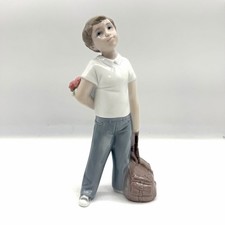 Nao By Lladrò Ho Pensée A Te