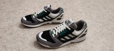 ADIDAS ZX 8000 MITA TAILLE UK