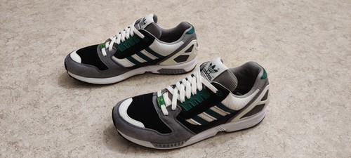 Adidas 8000 mita - mita, uk