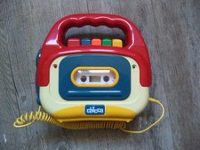 Chicco Recorder Vintage -