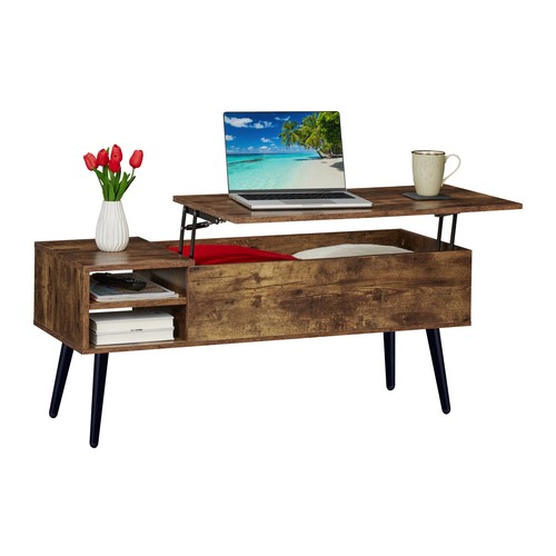 Table basse salon - table, basse,