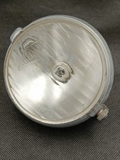 Phare feu avant VITALUX