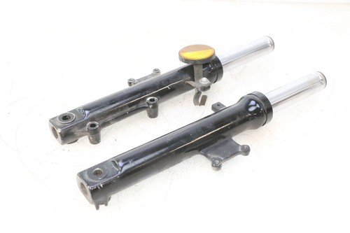Fourreau fourche sym orbit - sym, 2