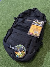 New With Tag CamelBak Maximum