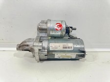 51810302 démarreur FIAT PUNTO