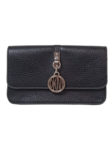 Dkny portefeuille petit dames - dkny,