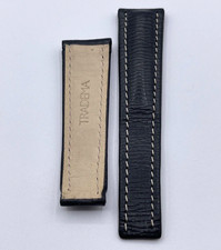 Tradema Bracelet De Montre