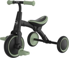 Zoomee Vélo Sans Pédales à