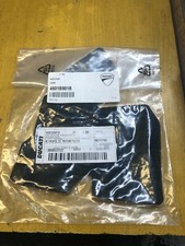 protection mousse ducati 4601B901A 4601b901b monster 1200 821 2014 2018