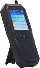 Détecteur de rayonnement Détecteur de rayonnement nucléaire sensible Dosimètre