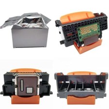 QY6-0073 Full Color Printhead Fits For Canon Pixma MP568 MG5152 MP560 MP540