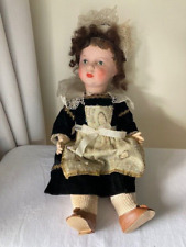 ARMAND MARSEILLE (attribué