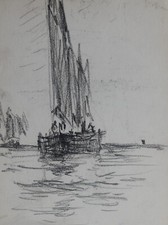 Georges Ricard-Cordingley