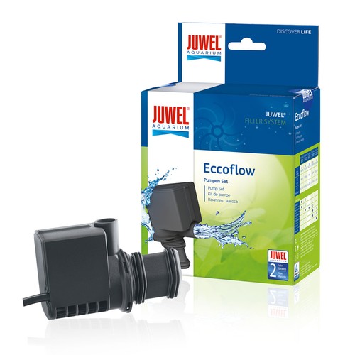 Genuine juwel eccoflow - genuine,