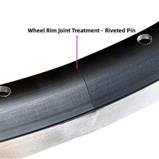 Vélo Pliable Alliage