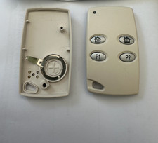 614-22X TÉLÉCOMMANDE 4