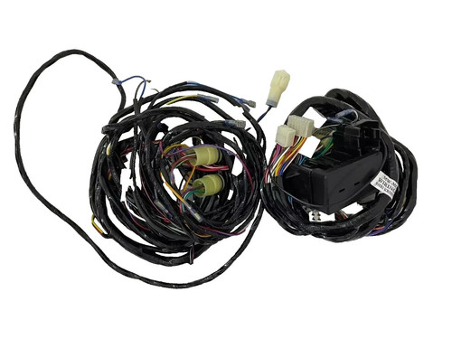 Convient pour suzuki sj413 - convient,