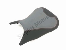 SELLE CONDUCTEUR HONDA CB 750