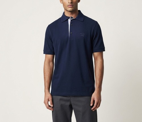 Paul shark shirt - t-shirt, yachting