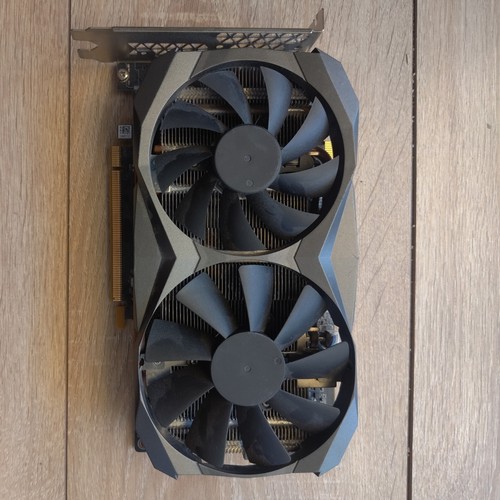Nvidia p102 100 10gb - p102-100, ia