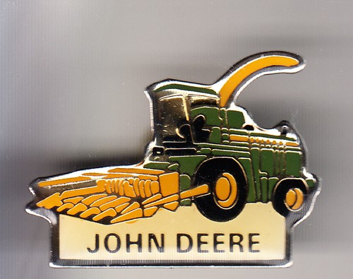 Rare pins pin agriculture - pin's, ..