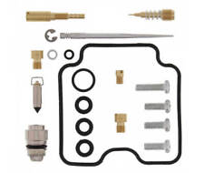 YAMAHA YFM 350 GRIZZLY /