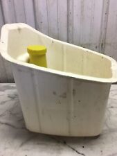 Boîte De Rangement Pour Yamaha GP XL XLT 800 WaveRunner Jet Ski