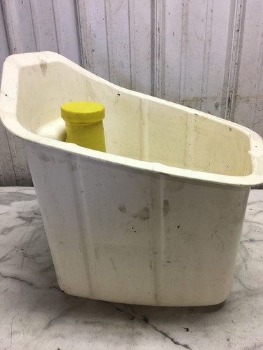 Boîte rangement pour - de,