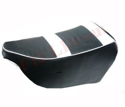 Neuf complet ajs matchless - complet,