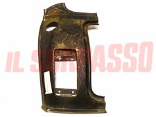 Coin Bureau Phare Arrière