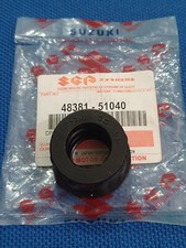 SUZUKI CARRY SUPER CARRY JIMNY SAMURAI SIERRA BAGUE D'ARBRE DE COLONNE DE DIR...