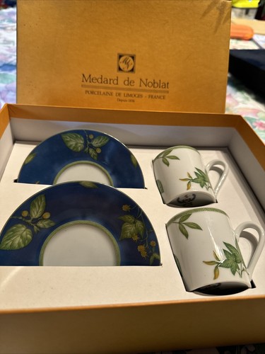 Tasses cafe moka esterel - cafe,