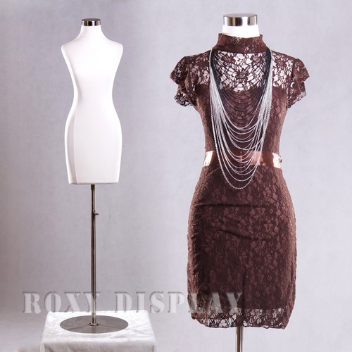 Female jersey form - jersey,