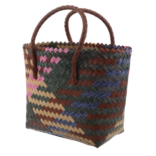 Couleur contraste sac - couleur,