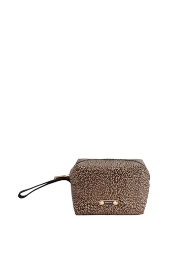 Borbonese women s small - -,