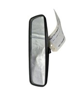 Retroviseur interieur RENAULT