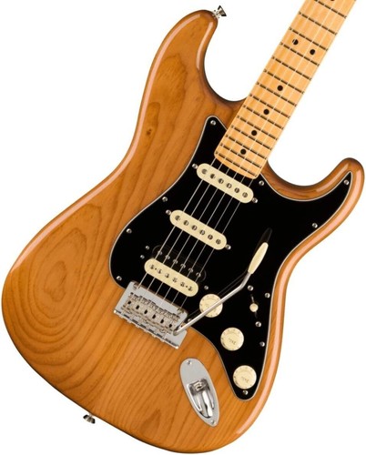 Fender american professional - fender,