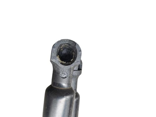 Verin coffre opel - de, corsa