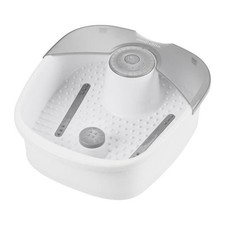 MEDISANA FS 881 - Bain de